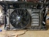 Cooling fan.jpg