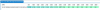 WOT AFR.PNG
