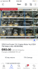 75EA31EC-495E-4E8D-AA7D-31A76814327E.png