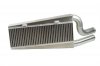 honda-fg-fa-verticalflow-intercooler-bumper-beam-0-1.jpg