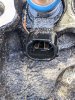 PXL_20210802_232234025.jpg