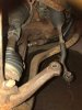 Initial suspension.jpg