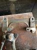 caliper bracket.jpg