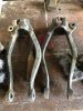 coil supports.jpg