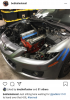 Screenshot_20210807-125403.png