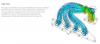 blurb.PNG