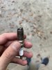 IMG_2868.JPEG