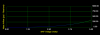 upload_2021-8-24_8-12-57.png