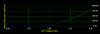 upload_2021-8-24_9-7-24.png