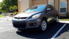 20160506_102107.jpg