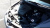 20160506_102353.jpg