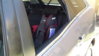 20160506_102235.jpg