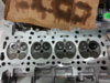 20160506_145545.jpg