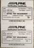 upload_2016-5-10_17-56-25.png upload_2016-5-10_17-56-25.png