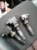 20160519_173108.jpg