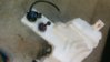 IMG_20160502_175631.jpg