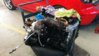 IMG_20160504_184048.jpg