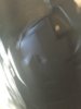 image.jpeg