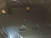 image.jpeg image.jpeg