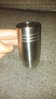 piston knob.jpg
