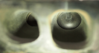 upload_2016-5-28_23-2-19.png upload_2016-5-28_23-2-19.png