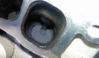 upload_2016-5-28_23-3-42.png upload_2016-5-28_23-3-42.png