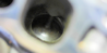 upload_2016-5-28_23-4-36.png upload_2016-5-28_23-4-36.png