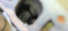 upload_2016-5-28_23-5-17.png upload_2016-5-28_23-5-17.png