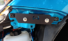 upload_2016-5-29_14-8-23.png upload_2016-5-29_14-8-23.png