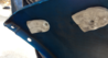 upload_2016-5-29_14-22-47.png upload_2016-5-29_14-22-47.png