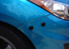 upload_2016-5-29_14-28-3.png upload_2016-5-29_14-28-3.png