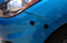 upload_2016-5-29_14-30-42.png upload_2016-5-29_14-30-42.png