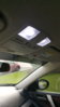 20160529_164559.jpg