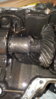 20160529_135847.jpg