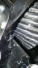 20160529_135834.jpg
