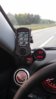Gauge set up 2.jpg