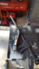 upload_2016-6-3_16-24-46.png upload_2016-6-3_16-24-46.png