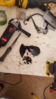 upload_2016-6-3_16-26-1.png upload_2016-6-3_16-26-1.png