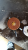 upload_2016-6-3_16-27-9.png upload_2016-6-3_16-27-9.png