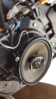 upload_2016-6-3_16-32-21.png upload_2016-6-3_16-32-21.png