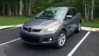 20160608_174317.jpg