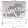 Starter Meth Map A.jpg