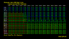 upload_2016-6-14_13-37-18.png upload_2016-6-14_13-37-18.png