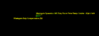 upload_2016-6-14_13-38-49.png upload_2016-6-14_13-38-49.png