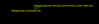 upload_2016-6-14_13-39-12.png upload_2016-6-14_13-39-12.png