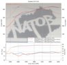 2016 06-21 Meth Map C.jpg
