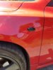 20160625_115516.jpg