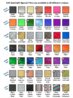 MoreColorOptions.jpg MoreColorOptions.jpg