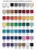 Color Options.jpg Color Options.jpg