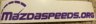 Purple.jpg Purple.jpg